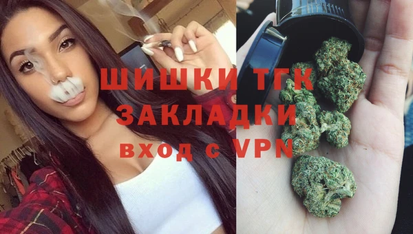 метадон Ладушкин