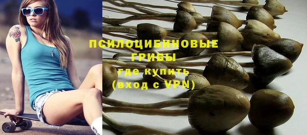 MDMA Алексеевка