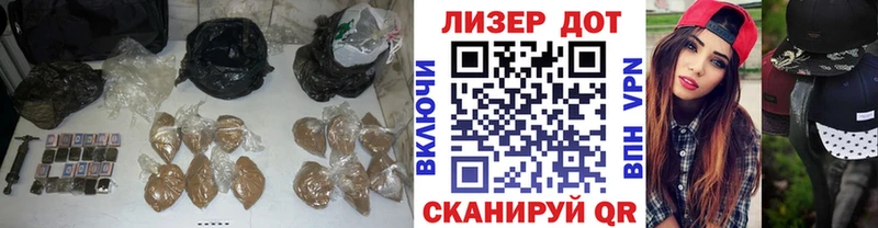 omg вход  Олонец  Лсд 25 экстази ecstasy 